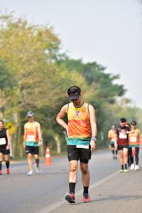 BIB: 
                            <button type="button" onclick="openModal(10181140)" class="btn btn-primary btn-sm float-right btn-popup" data-toggle="modal" data-target=".modal-high-quality">
                        <i class="fas fa-shopping-cart"></i> Add to Cart
                    </button>
                                            <button type="button" onclick="isThisMe(10181140, true)" class="btn btn-success btn-sm float-right btn-popup btn-isme hidden" data-toggle="tooltip" data-placement="bottom" title="นี่คือรูปของคุณใช่ไหม คลิกที่นี่เพื่อเอาเข้าอัลบั้ม">
                        <i class="fas fa-plus"></i> Add to album
                    </button>
                    <button type="button" onclick="isThisMe(10181140, false)" class="btn btn-warning btn-sm float-right btn-popup btn-isnotme hidden">
                        <i class="fas fa-ban"></i> Remove from album
                    </button>